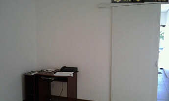 Imagem 5: Sala Comercial para Venda em Areal Pelotas-RS - 2300