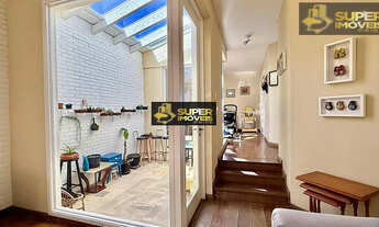 Imagem 4: Belíssima Casa Sobrado de Alto Padrão em Pelotas-RS