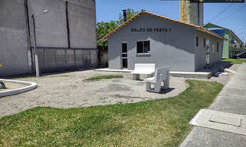 Imagem 6: Casa Sobrado para Venda em Areal Pelotas-RS - 2385