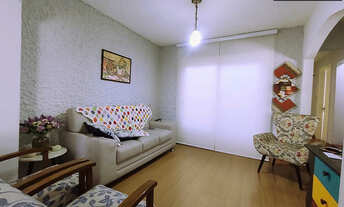 Imagem 5: Sobrado para venda no Areal Pelotas-RS