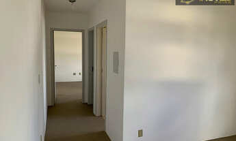 Imagem 4: Apartamento a Venda no bairro Centro - Pelotas, RS