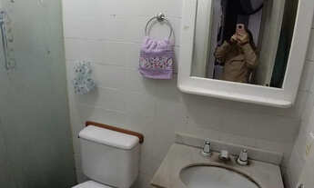 Imagem 4: Apartamento Padrão para Venda em Três Vendas Pelotas-RS - 15