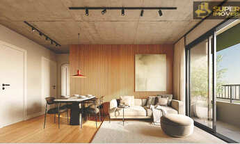 Imagem 5: Apartamento Alto Padrão a Venda no bairro São Gonçalo - Pelotas, RS