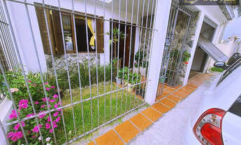 Imagem 2: Apartamento a Venda no bairro Três Vendas - Pelotas, RS