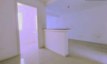 Imagem 5: Apartamento para Venda próximo de Universidades Pelotas-RS