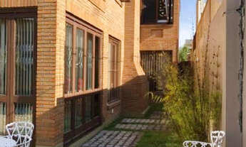 Imagem 3: Casa Alto Padrão para Venda em Areal Pelotas-RS - 2491