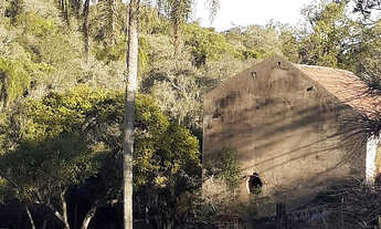 Imagem 2: Chácara para Venda em Centro Cerrito-RS - 1591
