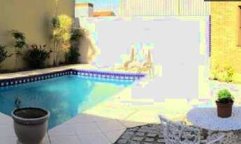 Imagem 5: Casa Alto Padrão para Venda em Areal Pelotas-RS - 2491