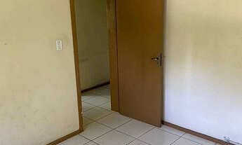 Imagem 4: Apartamento a Venda no bairro Centro - Pelotas, RS