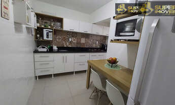 Imagem 6: Amplo Apartamento para Venda no Centro de Pelotas-RS