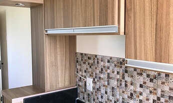 Imagem 4: Apartamento Padrão para Venda em Três Vendas Pelotas-RS - 15