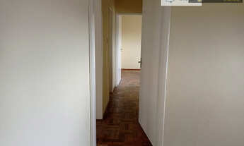 Imagem 7: Apartamento Padrão para Venda em Centro Pelotas-RS - 2193