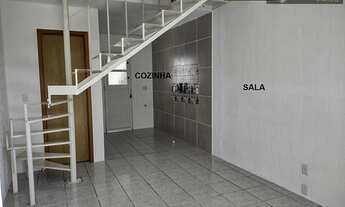 Imagem: Casa Sobrado para Venda em Areal Pelotas-RS