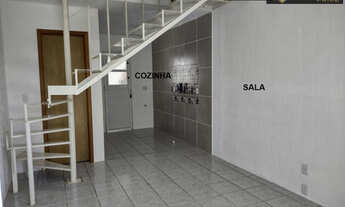 Imagem: Casa Sobrado para Venda em Areal Pelotas-RS