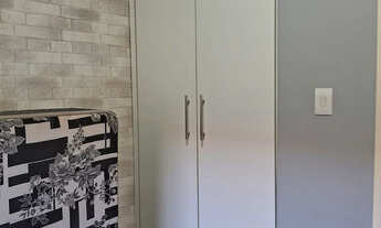 Imagem 5: Apartamento a Venda no bairro São Gonçalo - Pelotas, RS