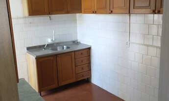 Imagem 5: Apartamento Padrão para Venda em Centro Pelotas-RS - 1175