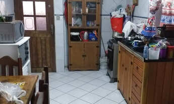 Imagem: Casa a Venda no bairro Areal - Pelotas