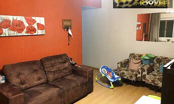 Imagem: Apartamento Padrão para Venda em Centro