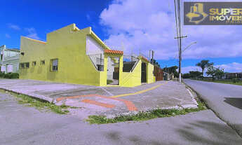 Imagem: Casa para venda em Avenida. Residencial