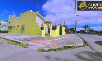Imagem: Casa para venda em Avenida. Residencial