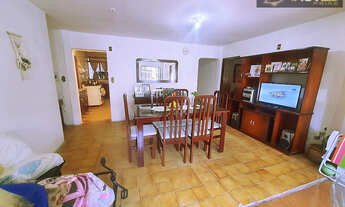 Imagem 3: Apartamento a Venda no bairro Três Vendas - Pelotas, RS