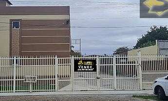 Imagem: Prédio a Venda no bairro Areal - Pelotas