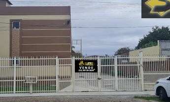 Imagem: Prédio a Venda no bairro Areal - Pelotas