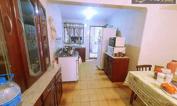 Imagem 7: Apartamento a Venda no bairro Três Vendas - Pelotas, RS