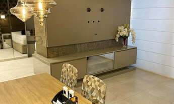 Imagem 2: Apartamento a Venda no bairro Centro - Pelotas, RS