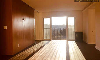 Imagem 3: Apartamento Alto Padrão a Venda no bairro Floresta - Gramado, RS