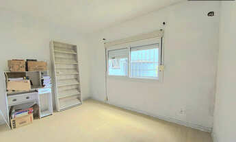 Imagem 3: Apartamento a Venda no bairro Areal - Pelotas, RS