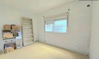 Imagem 3: Apartamento a Venda no bairro Areal - Pelotas, RS