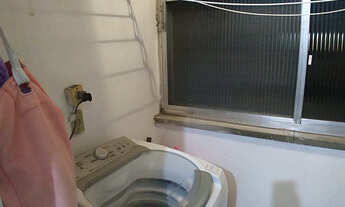 Imagem 7: Apartamento Padrão para Venda em Três Vendas Pelotas-RS - 15