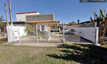 Imagem: Casa a Venda no bairro Três Vendas - Pelotas