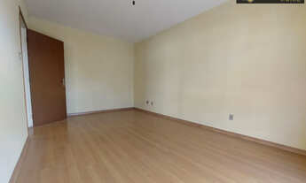 Imagem 2: Apartamento para Venda próximo da Dom Joaquim Pelotas-RS