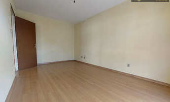 Imagem 2: Apartamento para Venda próximo da Dom Joaquim Pelotas-RS