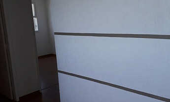 Imagem 4: Apartamento a Venda no bairro Areal - Pelotas, RS