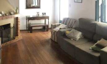 Imagem: Casa a Venda no bairro Fragata - Pelotas