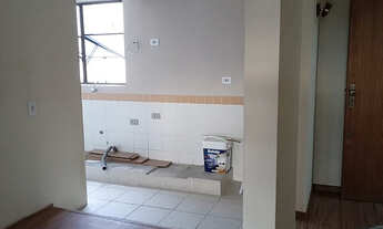 Imagem 4: Apartamento Padrão para Venda em Centro Pelotas-RS - 2516