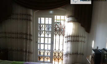 Imagem 6: Apartamento Padrão para Venda em Centro Pelotas-RS - 1146