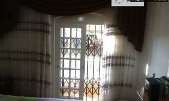 Imagem 6: Apartamento Padrão para Venda em Centro Pelotas-RS - 1146