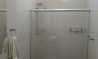 Imagem 6: Casa Sobrado para Venda em Centro Pelotas-RS - 2611