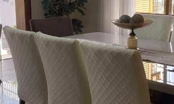 Imagem: Casa Alto Padrão a Venda no bairro Centro