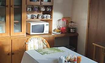 Imagem 6: Apartamento a Venda no bairro Centro - Pelotas, RS