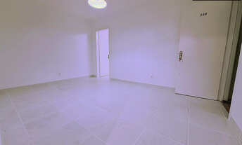 Imagem 3: Sala Comercial 2 ambientes no Centro de Pelotas-RS