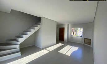 Imagem: Casa Sobrado para Venda em Laranjal Pelotas-RS