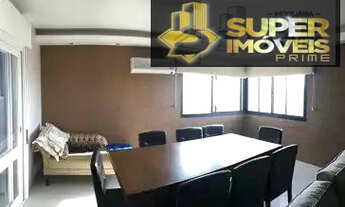 Imagem 2: Apartamento Cobertura para Venda em Centro Pelotas-RS - 1424