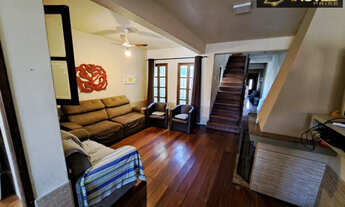 Imagem: Casa a Venda no bairro Fragata - Pelotas