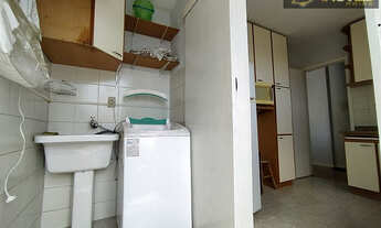 Imagem 6: Apartamento a Venda no bairro Areal - Pelotas, RS