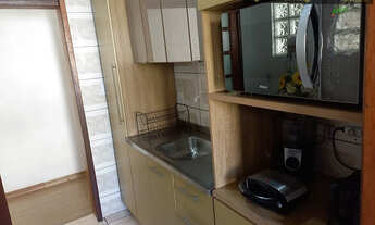 Imagem 3: Apartamento Padrão para Venda em Centro Pelotas-RS - 2571